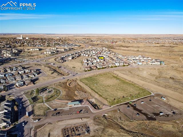 MLS Image for 7923  Morton  ,Fountain, Colorado