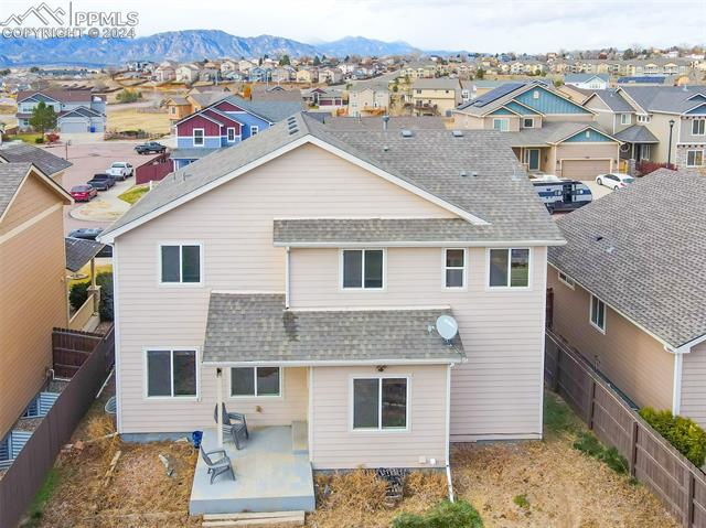 MLS Image for 7923  Morton  ,Fountain, Colorado