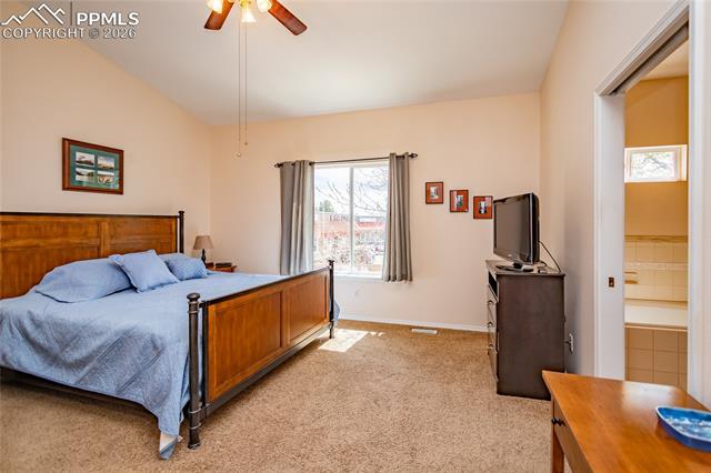 MLS Image for 1676  Pinon Glen  ,Colorado Springs, Colorado