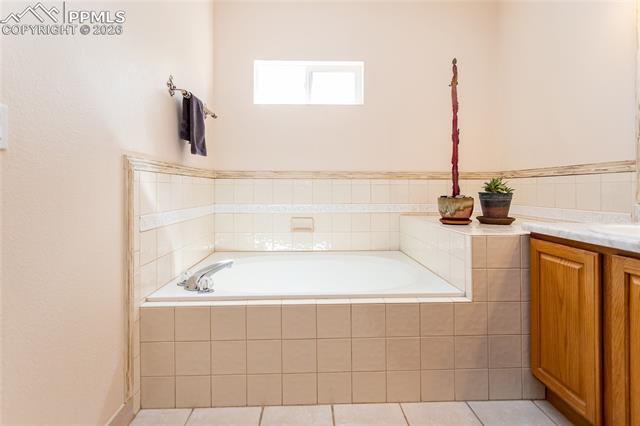 MLS Image for 1676  Pinon Glen  ,Colorado Springs, Colorado