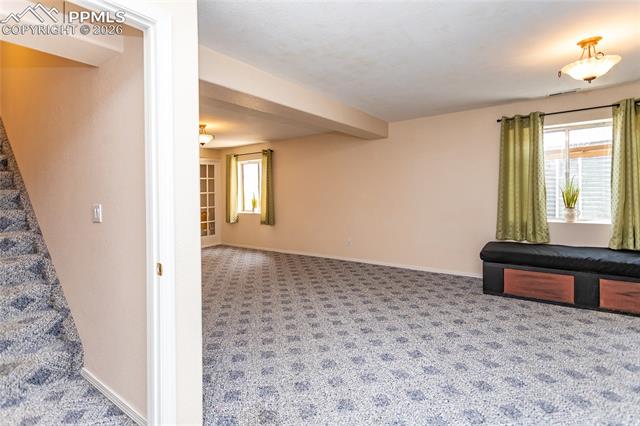 MLS Image for 1676  Pinon Glen  ,Colorado Springs, Colorado