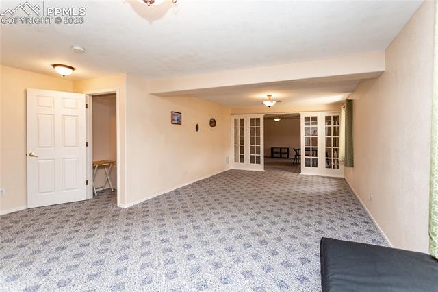 MLS Image for 1676  Pinon Glen  ,Colorado Springs, Colorado