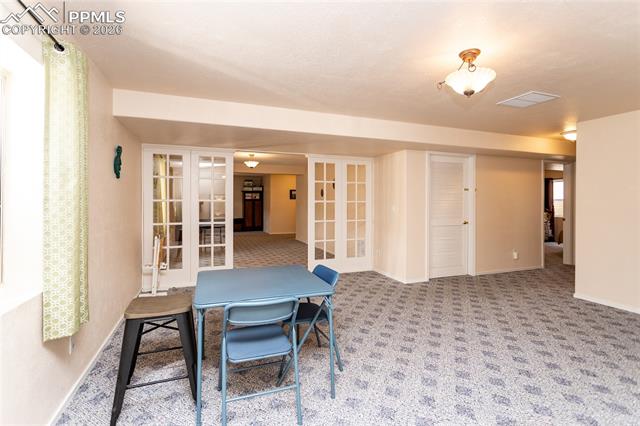 MLS Image for 1676  Pinon Glen  ,Colorado Springs, Colorado