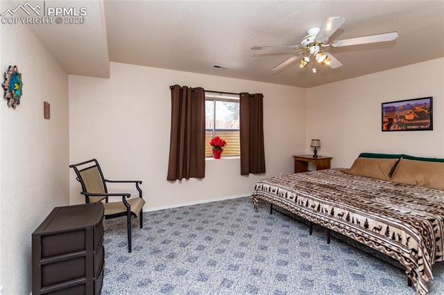 MLS Image for 1676  Pinon Glen  ,Colorado Springs, Colorado