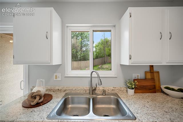 MLS Image for 6920  Wichita  ,Colorado Springs, Colorado