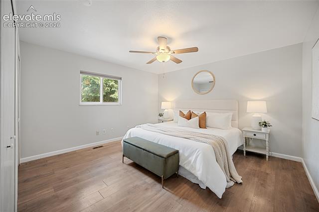 MLS Image for 6920  Wichita  ,Colorado Springs, Colorado