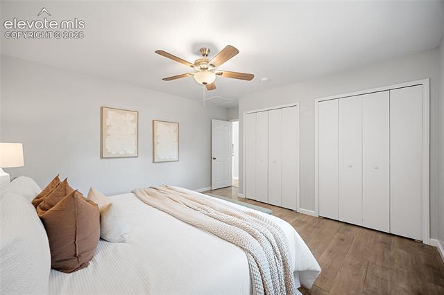 MLS Image for 6920  Wichita  ,Colorado Springs, Colorado