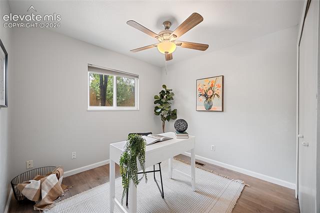MLS Image for 6920  Wichita  ,Colorado Springs, Colorado