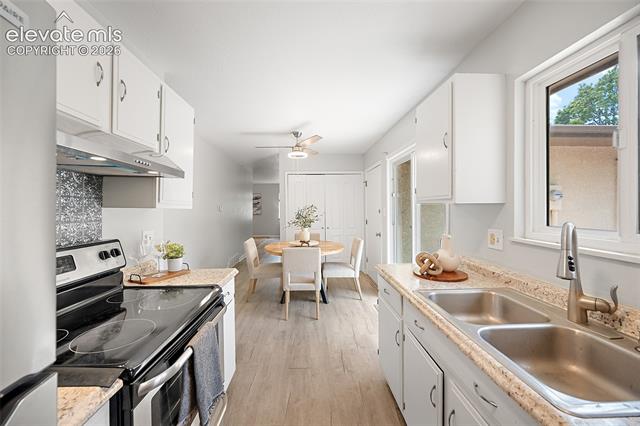 MLS Image for 6920  Wichita  ,Colorado Springs, Colorado