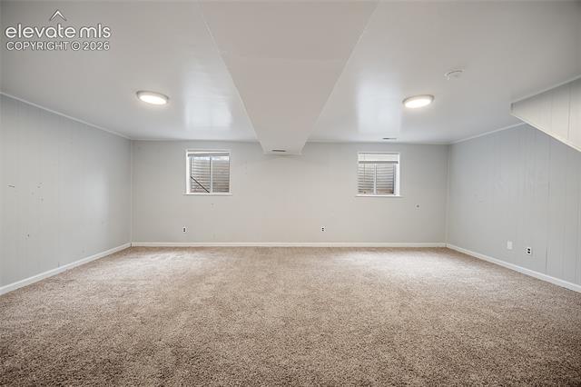 MLS Image for 6920  Wichita  ,Colorado Springs, Colorado