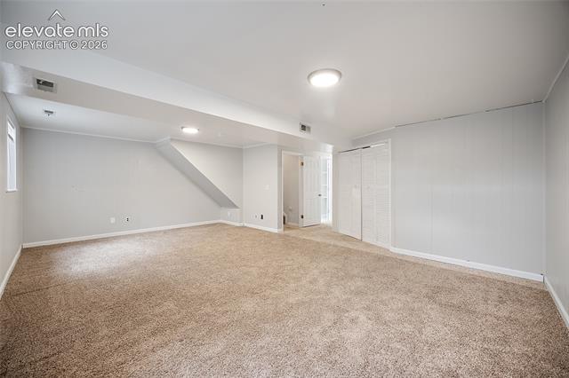 MLS Image for 6920  Wichita  ,Colorado Springs, Colorado