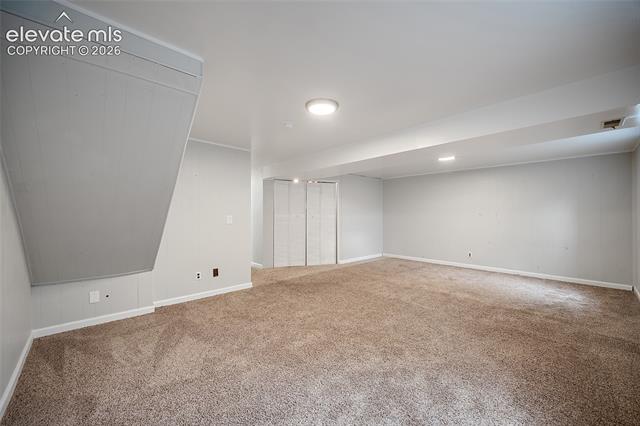 MLS Image for 6920  Wichita  ,Colorado Springs, Colorado