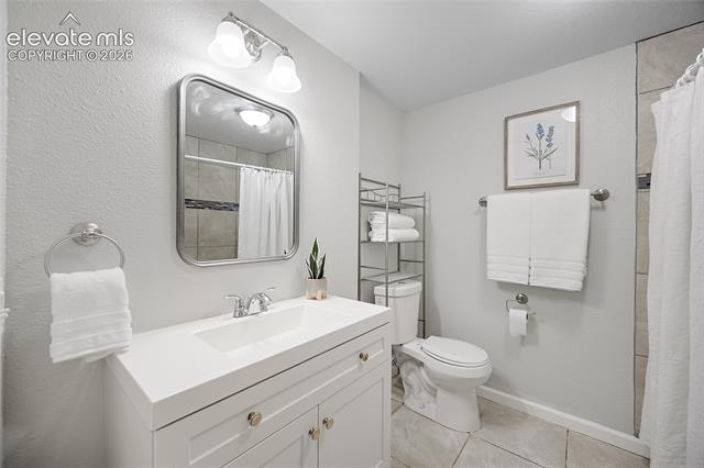 MLS Image for 6920  Wichita  ,Colorado Springs, Colorado