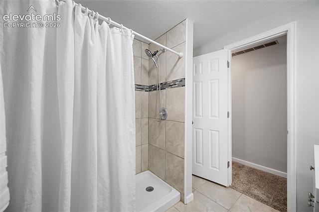 MLS Image for 6920  Wichita  ,Colorado Springs, Colorado
