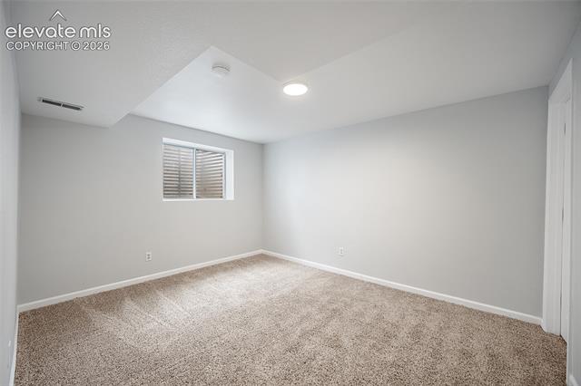 MLS Image for 6920  Wichita  ,Colorado Springs, Colorado