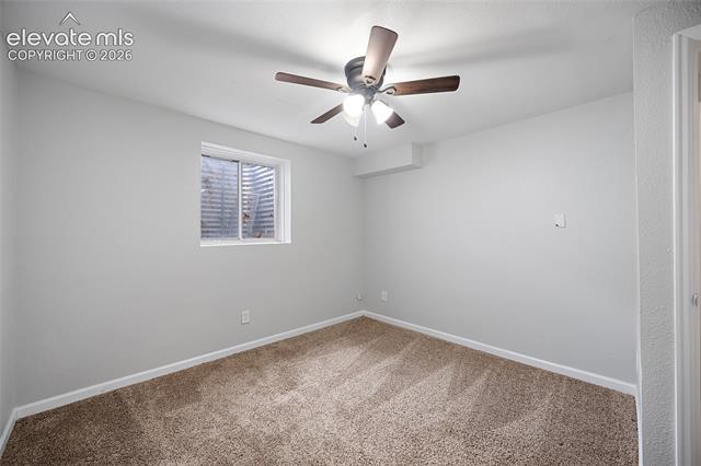 MLS Image for 6920  Wichita  ,Colorado Springs, Colorado
