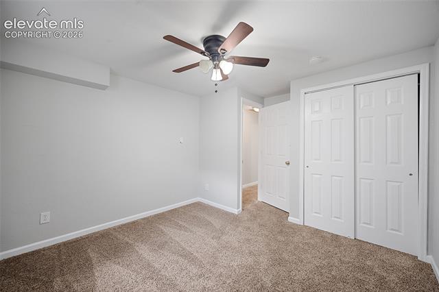 MLS Image for 6920  Wichita  ,Colorado Springs, Colorado