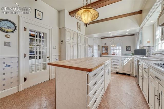 MLS Image for 1415 N Cascade  ,Colorado Springs, Colorado