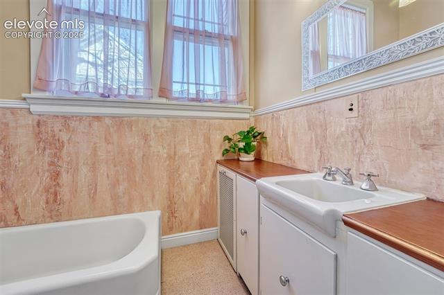 MLS Image for 1415 N Cascade  ,Colorado Springs, Colorado
