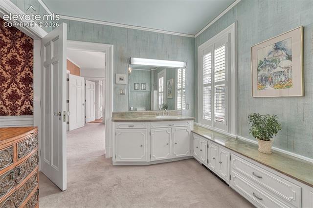 MLS Image for 1415 N Cascade  ,Colorado Springs, Colorado