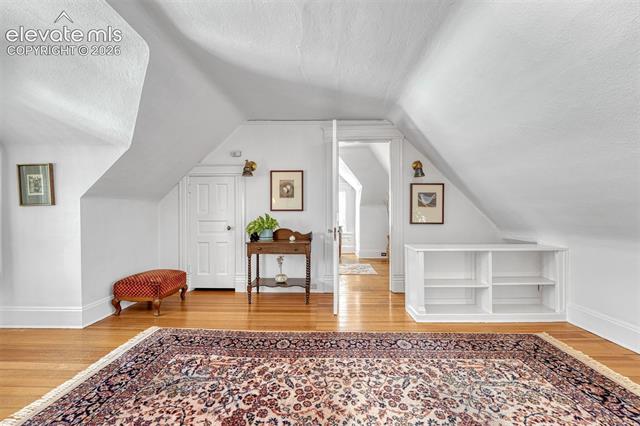 MLS Image for 1415 N Cascade  ,Colorado Springs, Colorado
