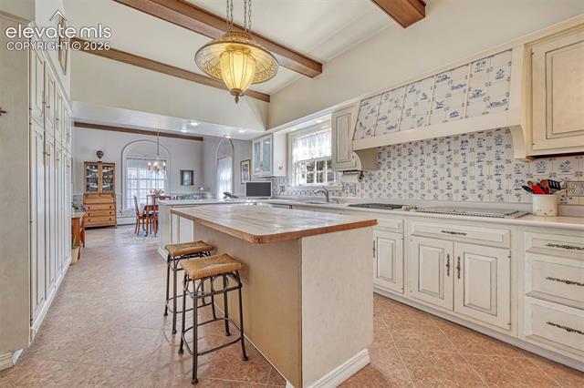 MLS Image for 1415 N Cascade  ,Colorado Springs, Colorado