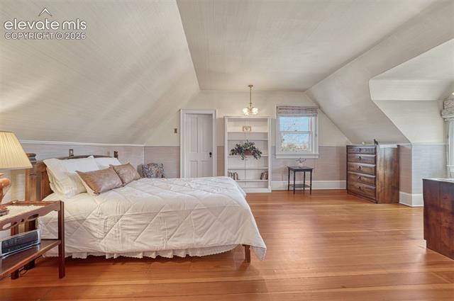 MLS Image for 1415 N Cascade  ,Colorado Springs, Colorado