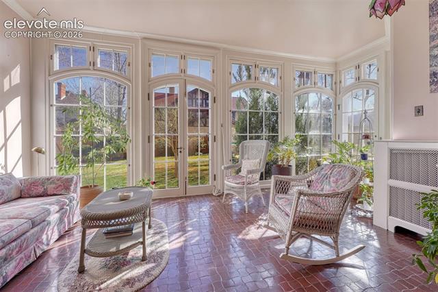 MLS Image for 1415 N Cascade  ,Colorado Springs, Colorado