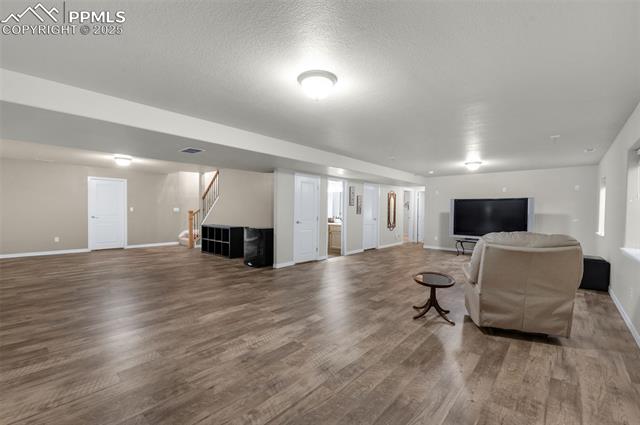 MLS Image for 5957  Tranquil Stream  ,Colorado Springs, Colorado