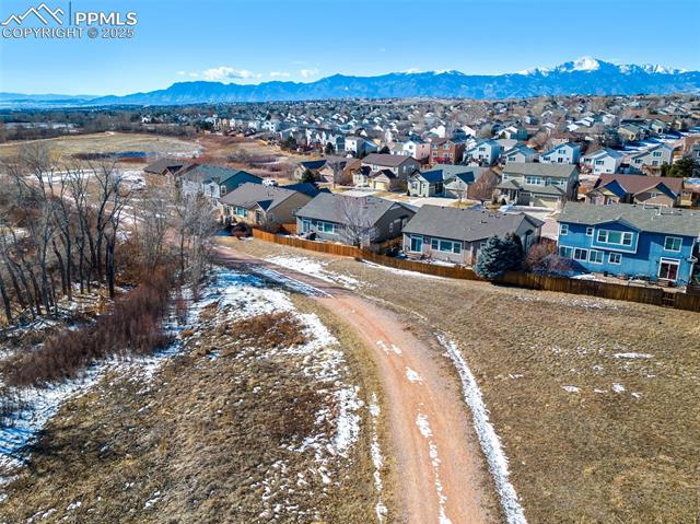 MLS Image for 5957  Tranquil Stream  ,Colorado Springs, Colorado