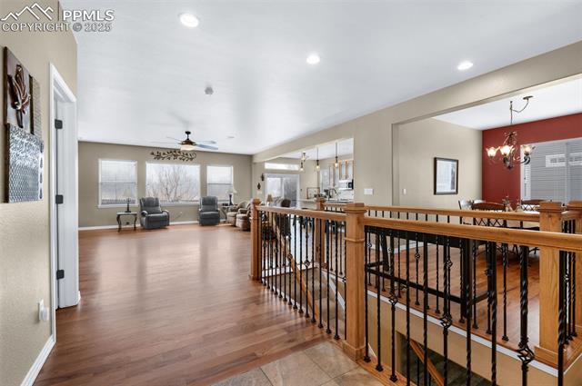 MLS Image for 5957  Tranquil Stream  ,Colorado Springs, Colorado