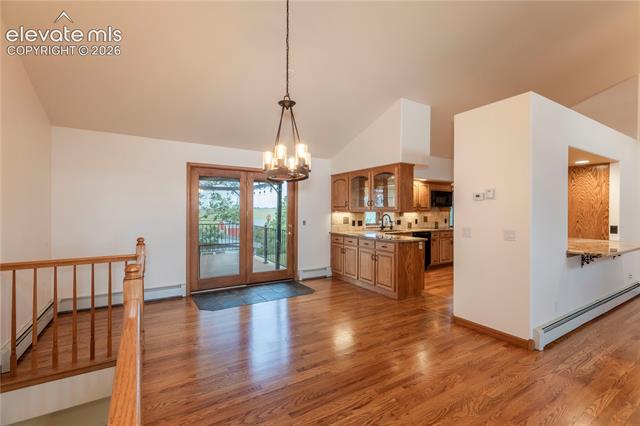 MLS Image for 13850 N Ellicott  ,Calhan, Colorado