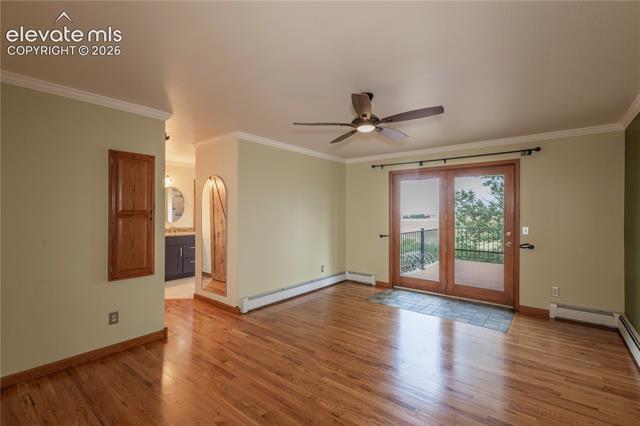 MLS Image for 13850 N Ellicott  ,Calhan, Colorado