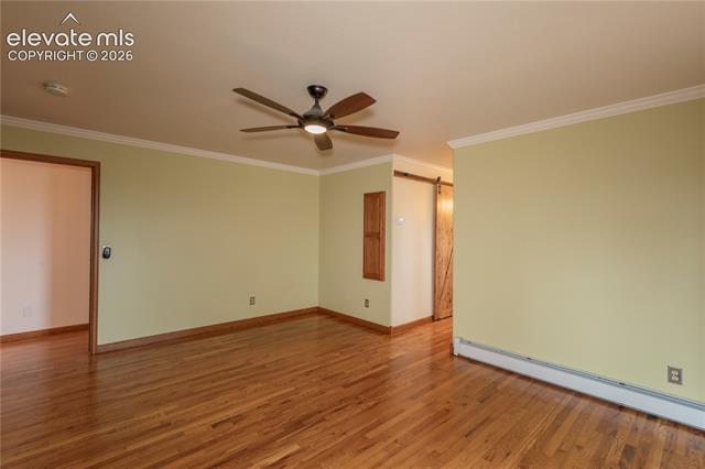 MLS Image for 13850 N Ellicott  ,Calhan, Colorado
