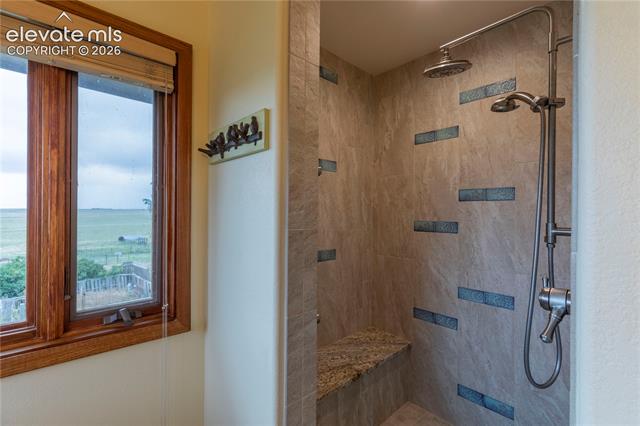MLS Image for 13850 N Ellicott  ,Calhan, Colorado