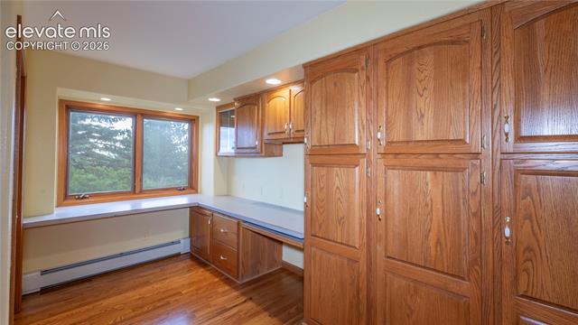 MLS Image for 13850 N Ellicott  ,Calhan, Colorado