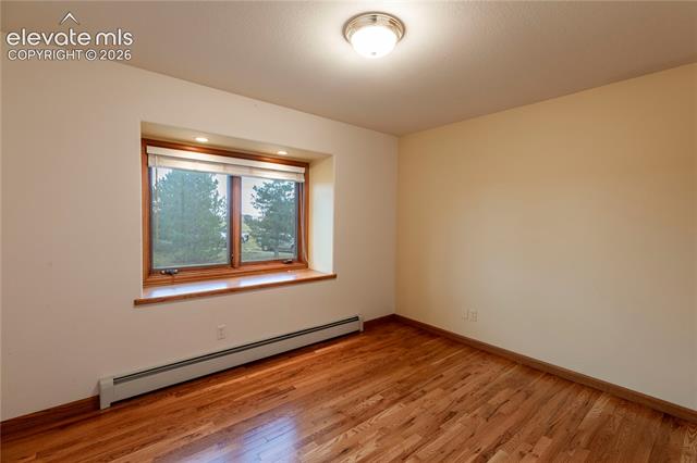 MLS Image for 13850 N Ellicott  ,Calhan, Colorado