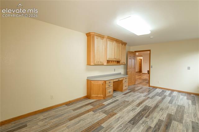 MLS Image for 13850 N Ellicott  ,Calhan, Colorado