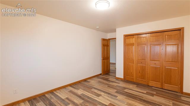 MLS Image for 13850 N Ellicott  ,Calhan, Colorado