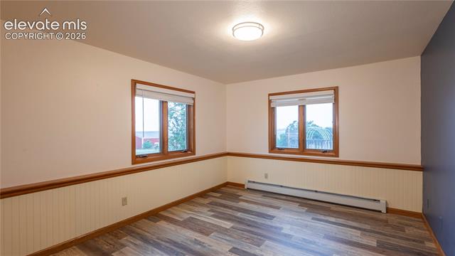 MLS Image for 13850 N Ellicott  ,Calhan, Colorado