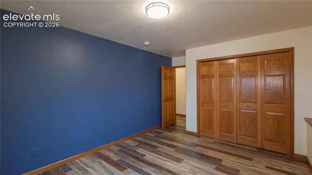 MLS Image for 13850 N Ellicott  ,Calhan, Colorado