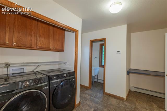 MLS Image for 13850 N Ellicott  ,Calhan, Colorado