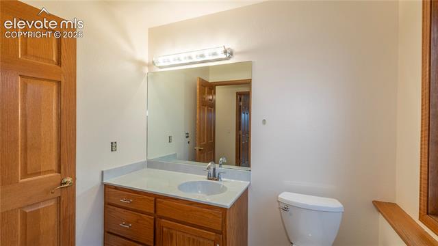 MLS Image for 13850 N Ellicott  ,Calhan, Colorado