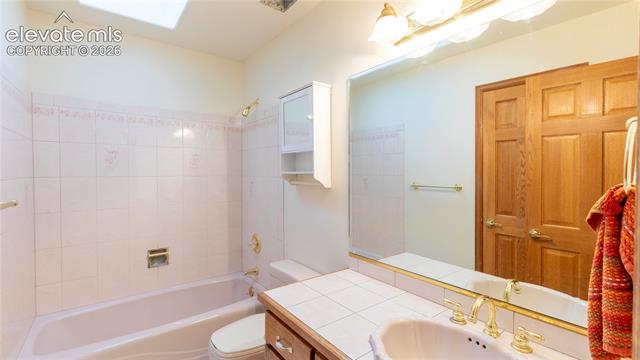 MLS Image for 13850 N Ellicott  ,Calhan, Colorado
