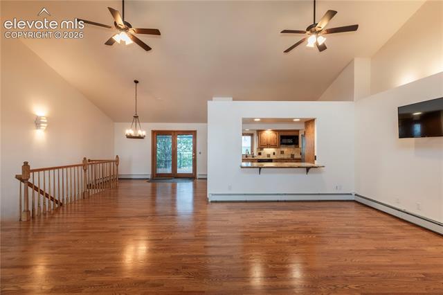 MLS Image for 13850 N Ellicott  ,Calhan, Colorado
