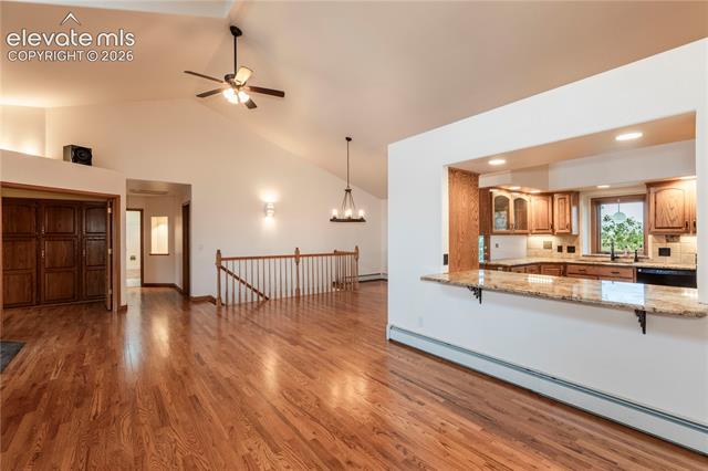 MLS Image for 13850 N Ellicott  ,Calhan, Colorado