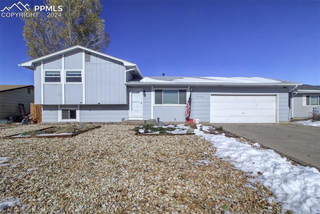 6565  Brook Forest  , colorado springs  House Search MLS Picture