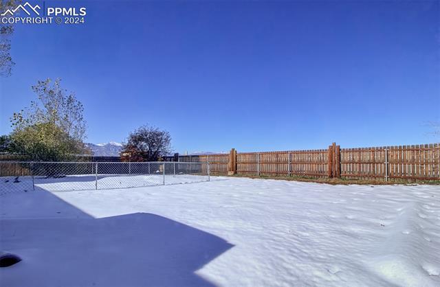 MLS Image for 6565  Brook Forest  ,Colorado Springs, Colorado