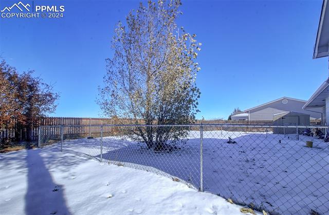 MLS Image for 6565  Brook Forest  ,Colorado Springs, Colorado