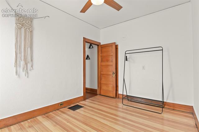 MLS Image for 312 E Cimarron  ,Colorado Springs, Colorado